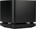 Bose Bass Module 500 Black