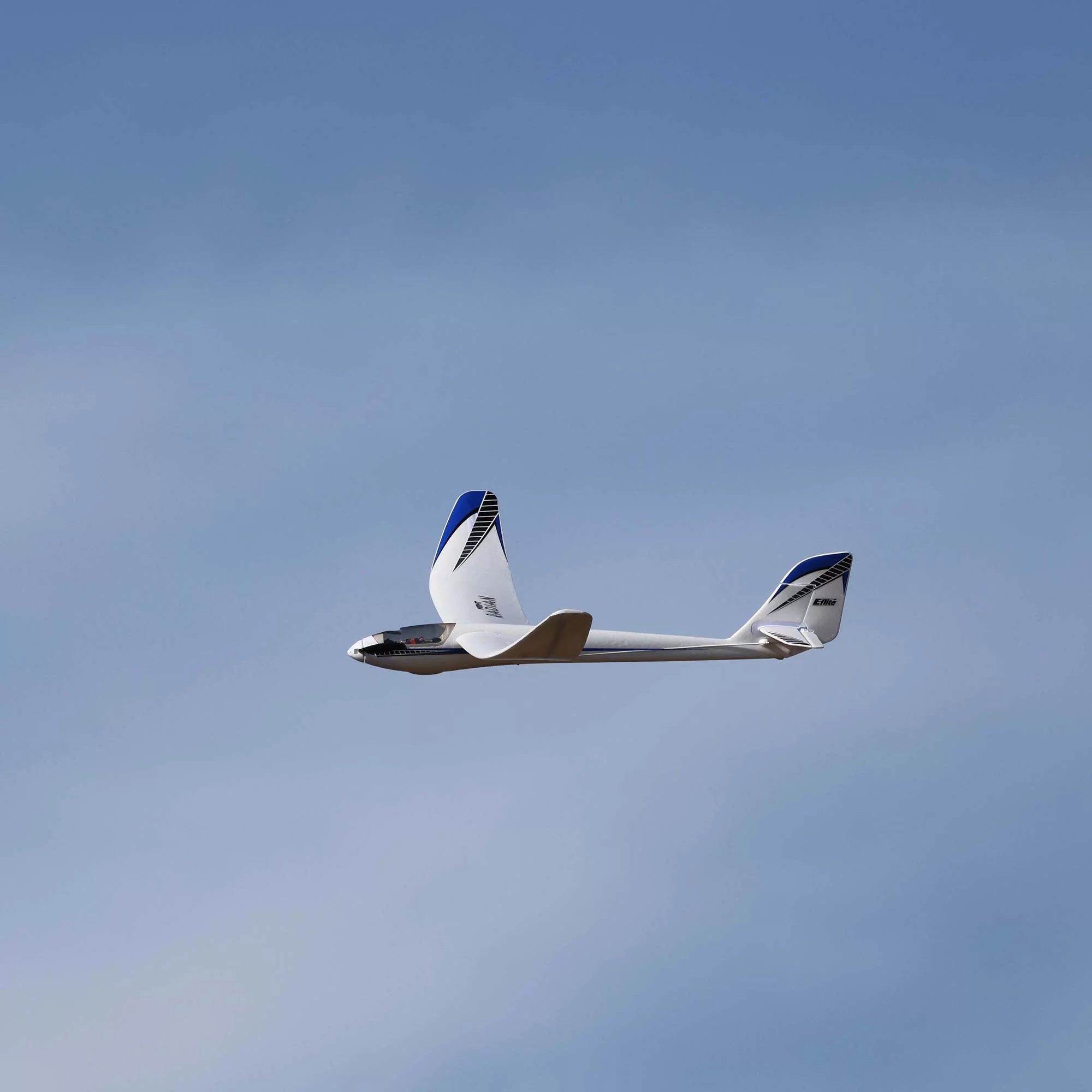 RC Airplane 2.0m BNF Basic Electric k7