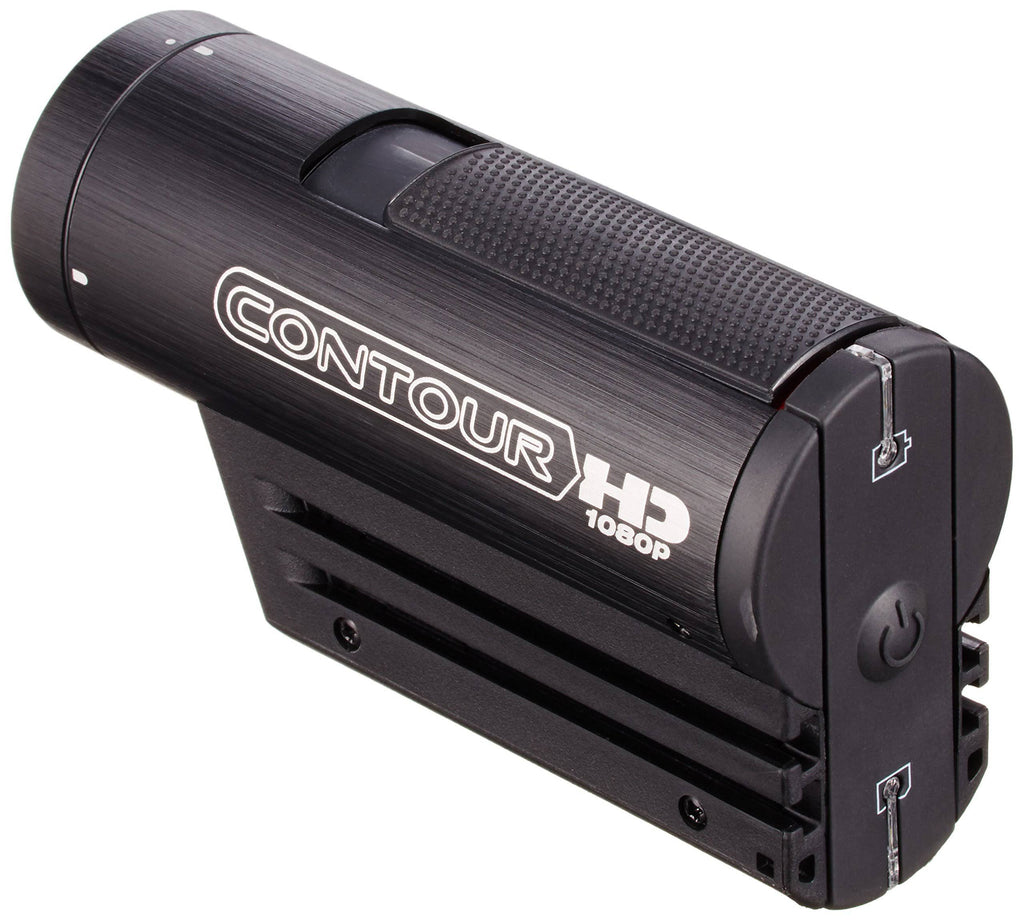 Contour HD 1080p Helmet Camera k7