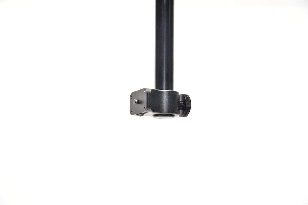 Overhead Camera Rig Mount Metal Adjustable A7