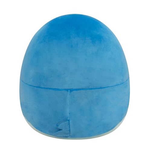 Piplup Plush 20-Inch Ultrasoft Stuffed Animal k7