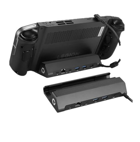 Handheld Gaming PC 8.8" 144Hz Touchscreen 16GB RAM 512GB SSD k7