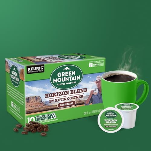 Dark Roast Coffee Pods, 72 Count K7m