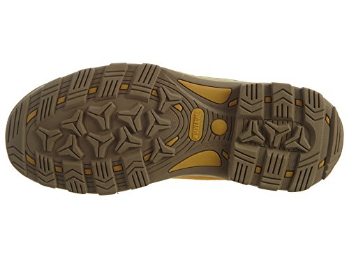Men's Waterproof Insulated 6 Inch Boot k7