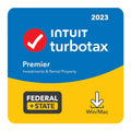 Tax Software Federal State Return PC Mac Download 7k