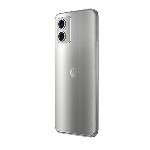 Motorola Moto G 5G Unlocked 7k
