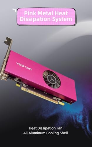 RTX 3050 6GB GDDR6 Graphics Card PCIe 4.0 x8 Desktop Gaming Video Card k7
