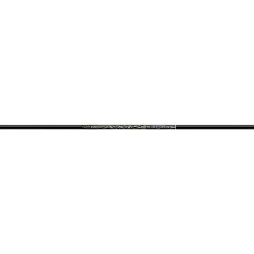 Carbon Arrows for Compound Bow a7