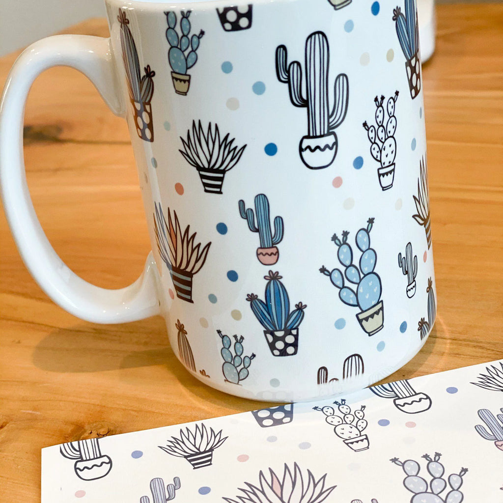 Sublimation Printer with Mug Press Bundle k7x