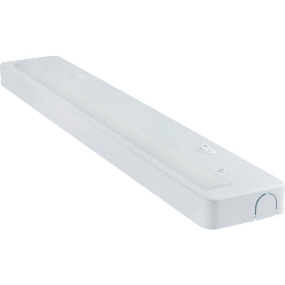 Under Cabinet LED Light 36in a7