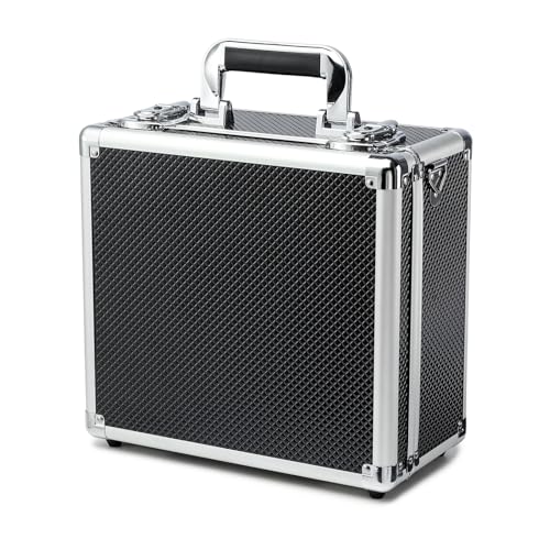 Card Storage Hard Case for Sports Cards A7