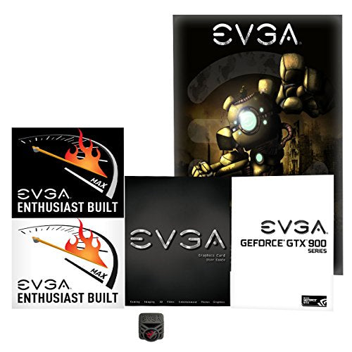 Graphics Card 2GB Gaming A7