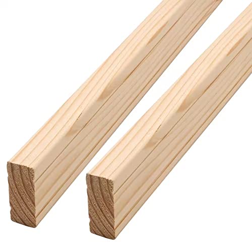 Cedar Rail Kit with Aluminum Balusters 7k
