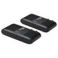 Actiontec Moca Ethernet to Coax Adapter Kit
