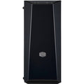 Cooler Master MCW-L5S3-KANN-01 MasterBox Lite 5 ATX Case
