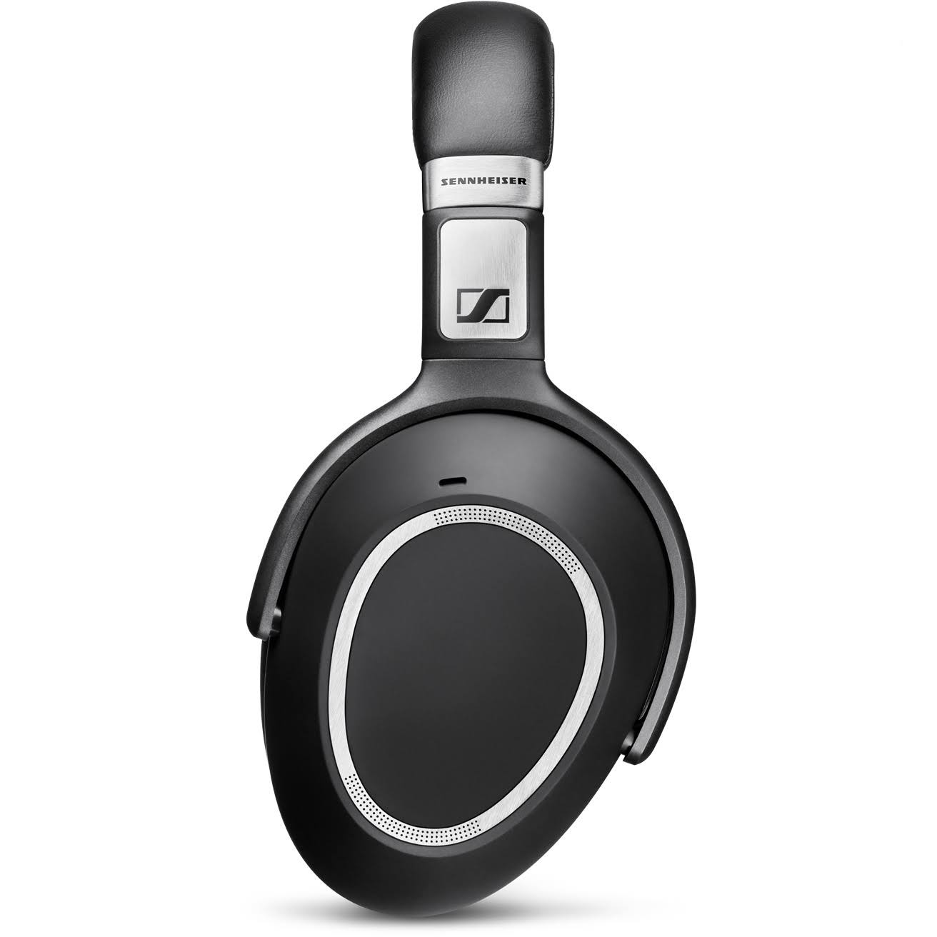 Wireless Over-Ear Headset with Noise-Canceling k7