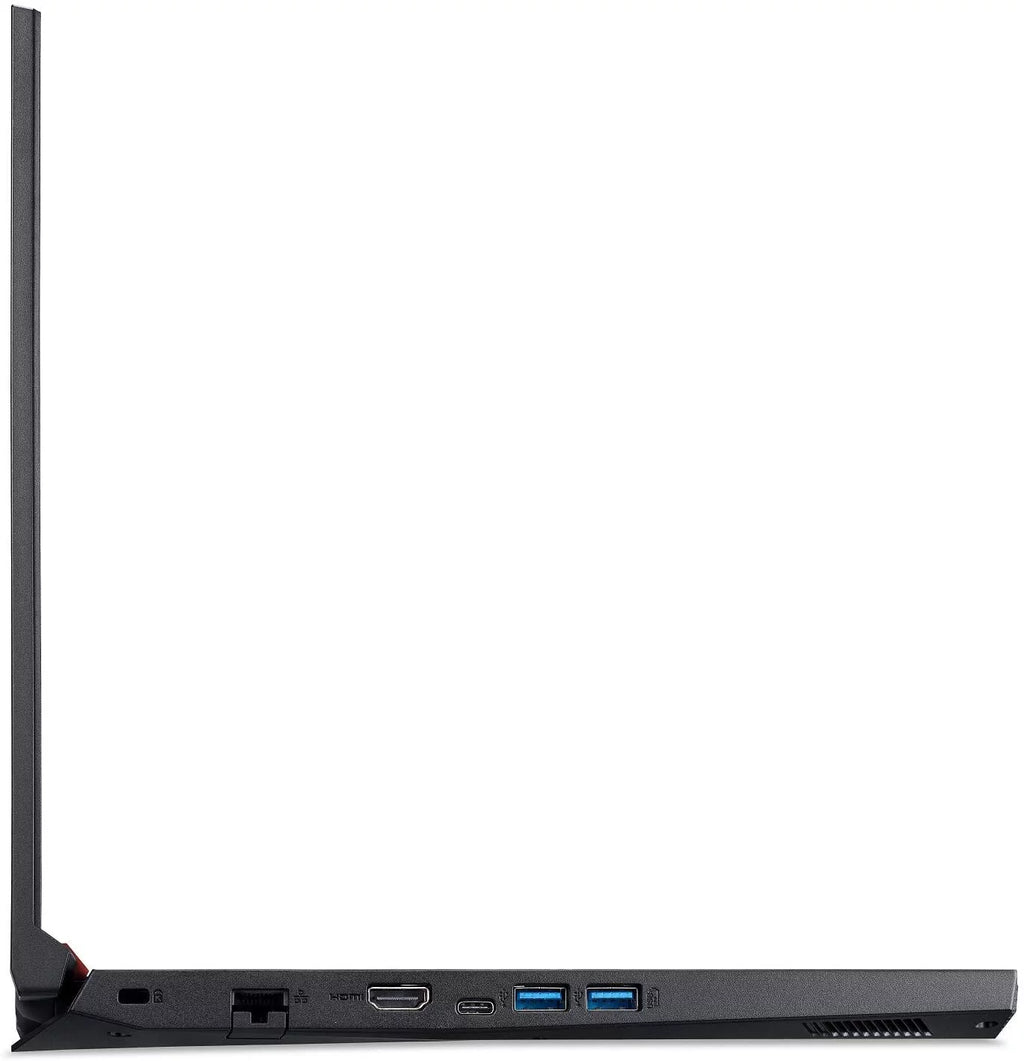Gaming Laptop 15.6" FHD IPS 8GB RAM 256GB SSD k7