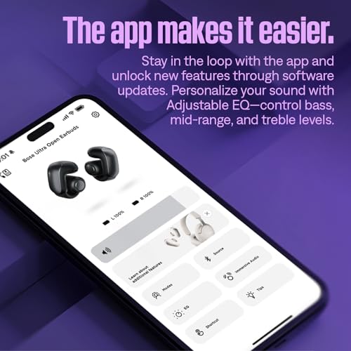 Open Ear Clip Earbuds Wireless Bluetooth A7