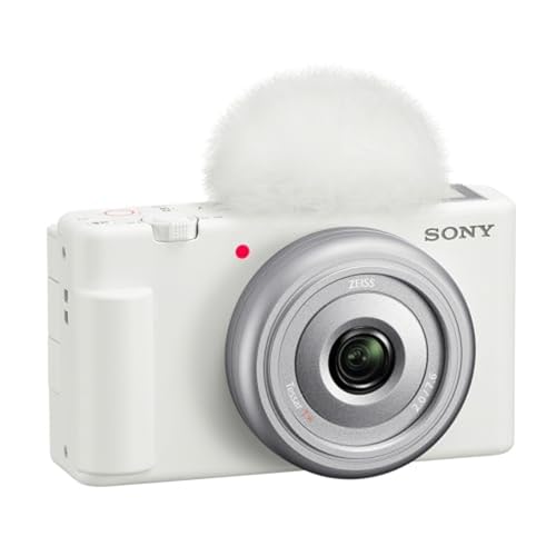 Vlog Camera for Content Creators Black k7
