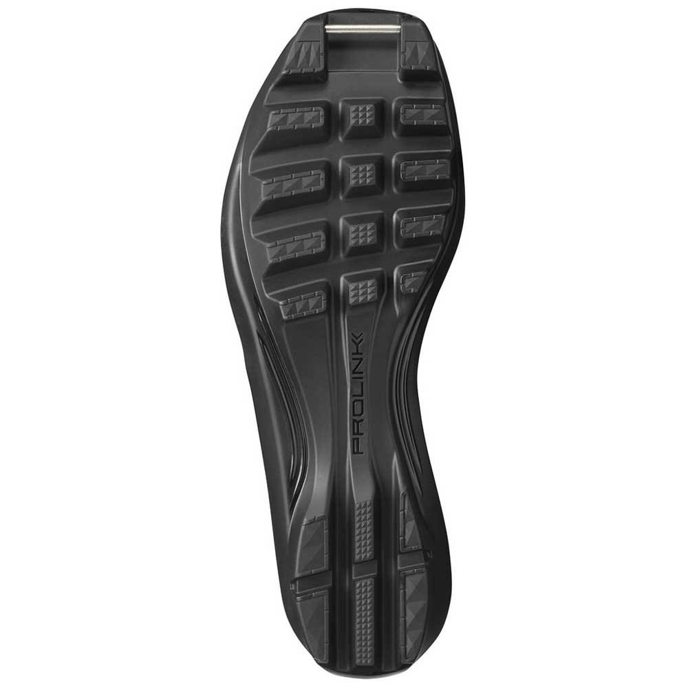 Trail Running Shoes 12.5 k7