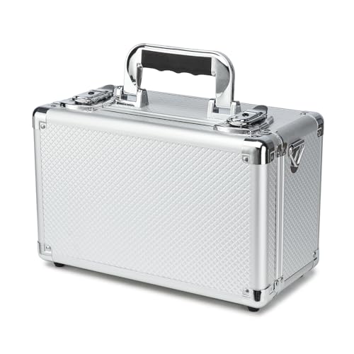 Card Storage Hard Case for Sports Cards A7