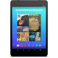Ematic EGQ178BL 7.9" 8 GB Tablet (Black) - New - Curated Treasures Market