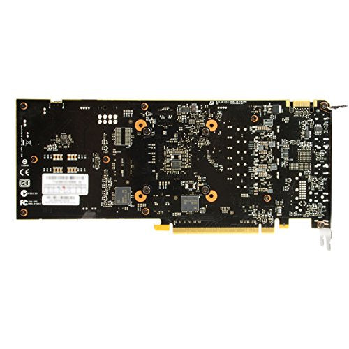 Graphics Card 2GB Gaming A7