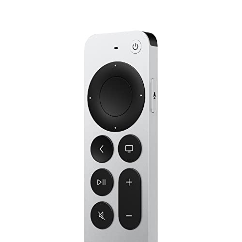 TV 4K 3rd Generation Renewed k7
