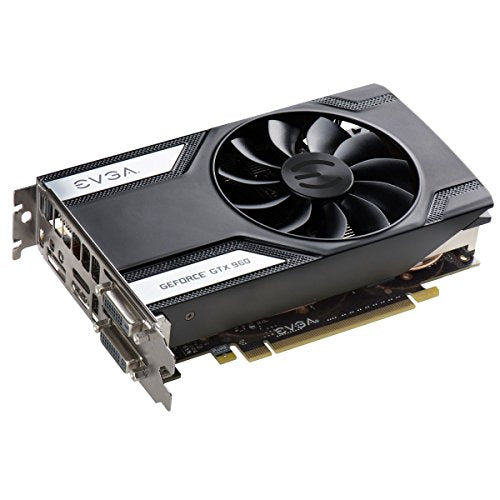 Graphics Card 2GB Gaming A7
