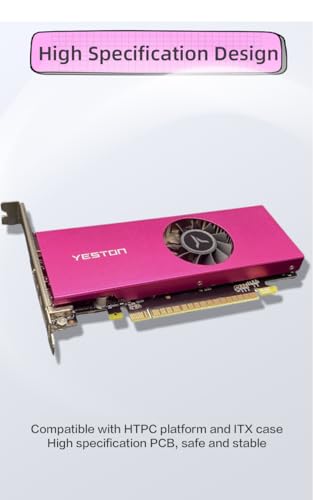 RTX 3050 6GB GDDR6 Graphics Card PCIe 4.0 x8 Desktop Gaming Video Card k7