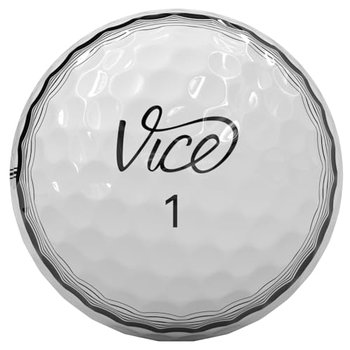 Golf Balls 7k