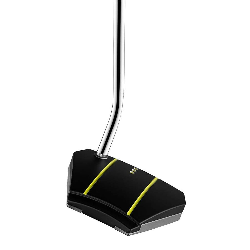 Putter x8