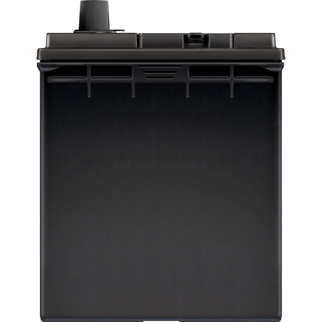 Car Battery Group Size 86 12V 650 CCA k7