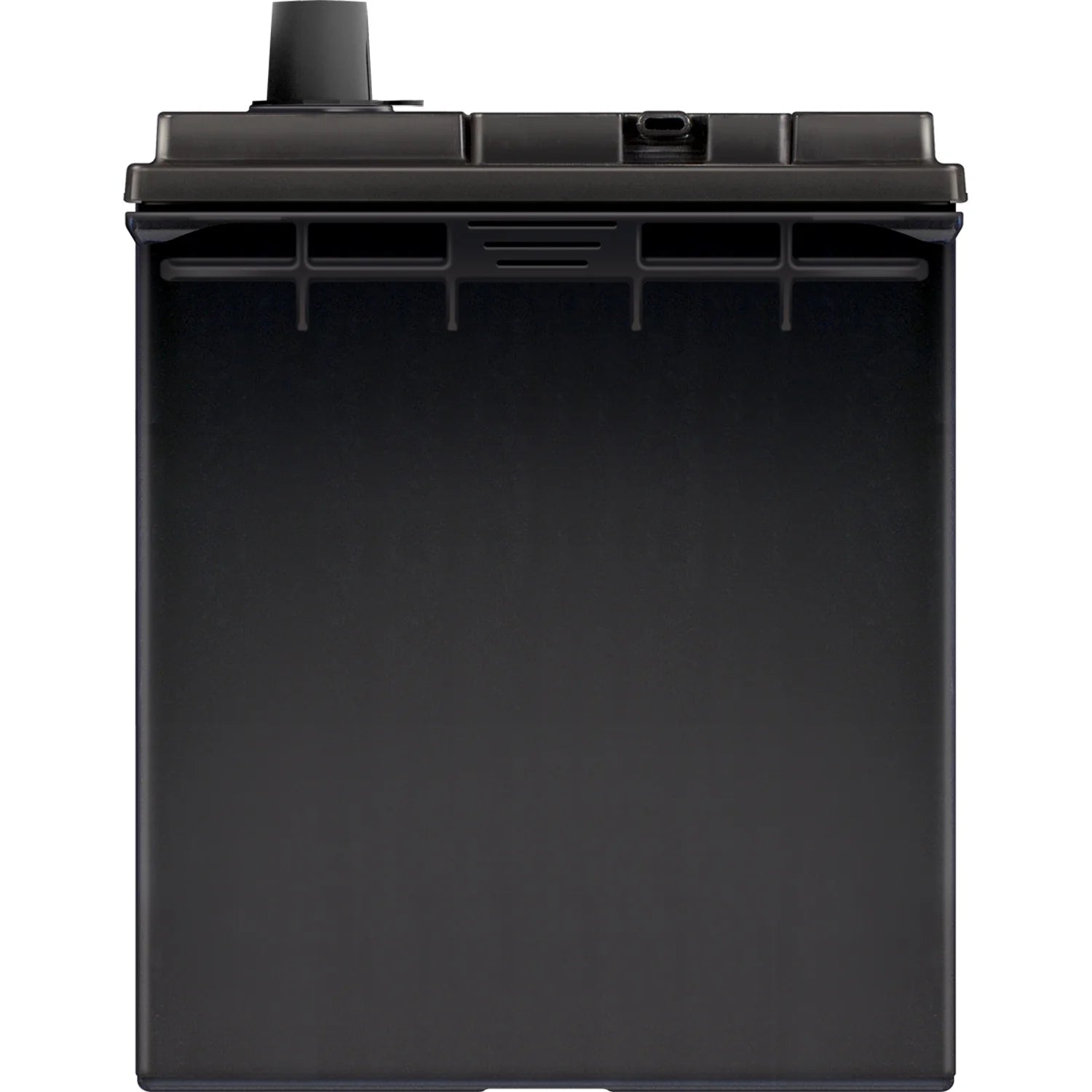 Car Battery Group Size 86 12V 650 CCA k7