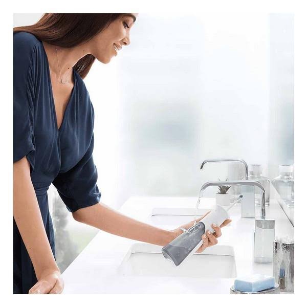 Oral Irrigator AquaCare 6 k7