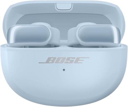 Open Ear Clip Earbuds Wireless Bluetooth A7
