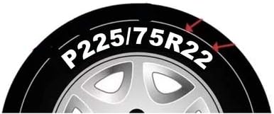 Car Wheel 22 inch Aluminum Rim R7k