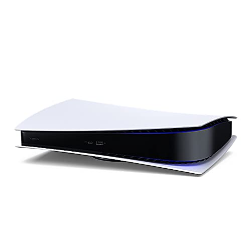 Gaming Console with Wireless Controller 825GB SSD White a7