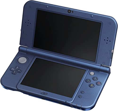 3DS XL Console 掌机 K7