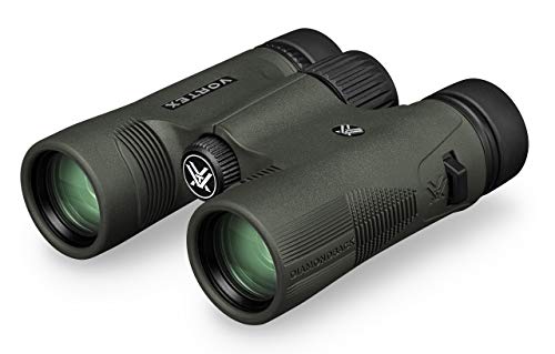 Binoculars 12x50 Waterproof Fogproof K7m