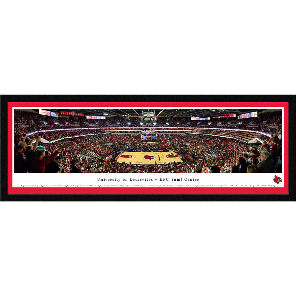 Basketball Standard Frame 7k