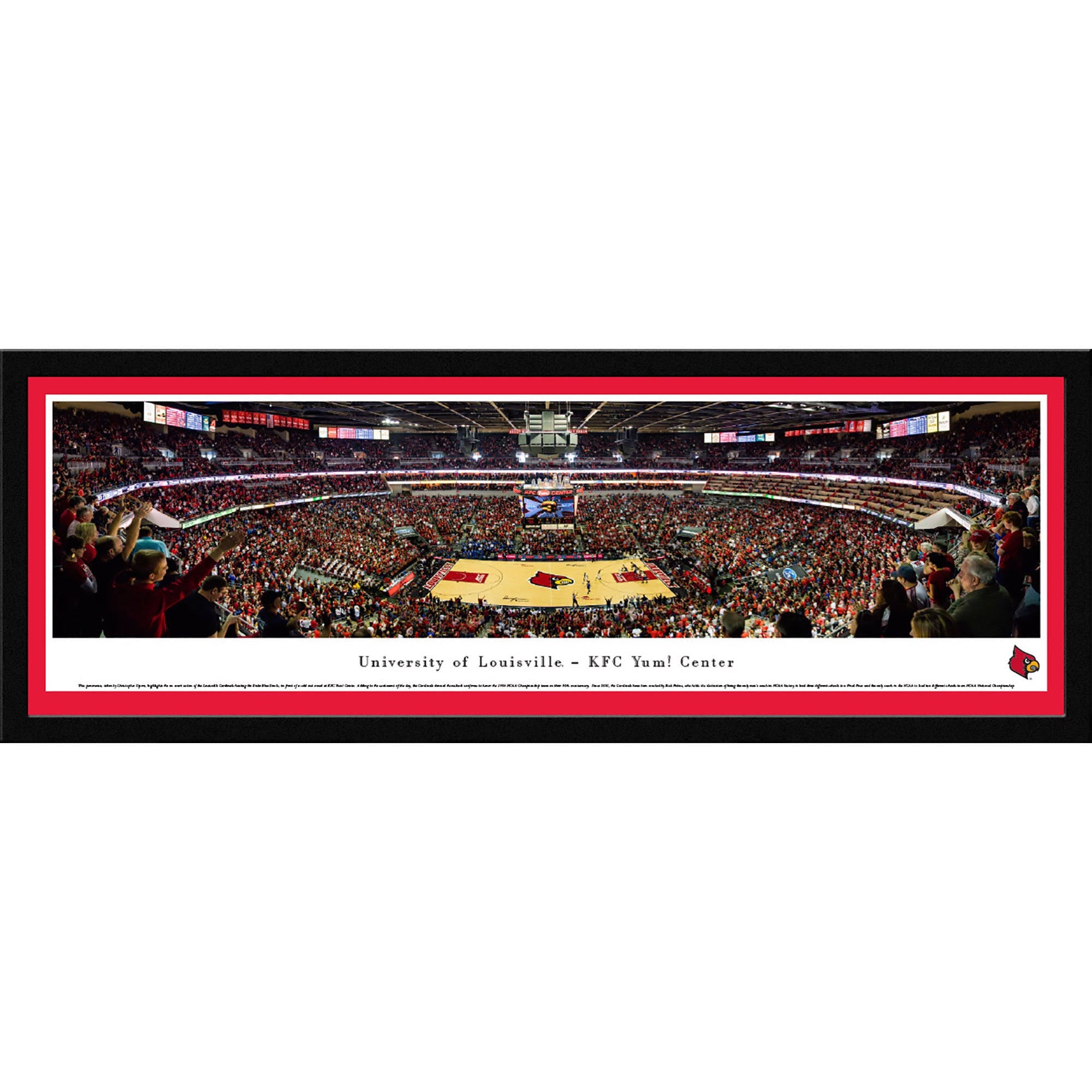 Basketball Standard Frame 7k