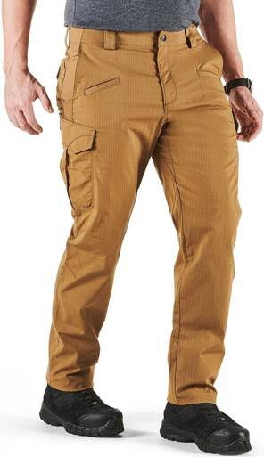 Tactical Pants for Men, Ranger Green 7k