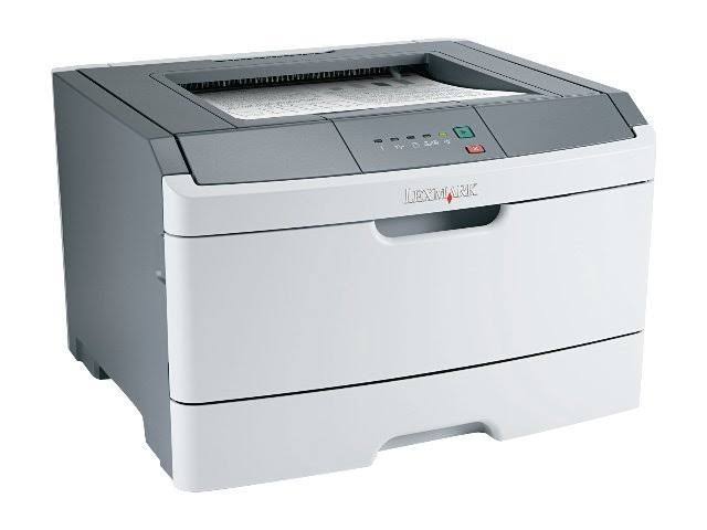 Monochrome Laser Printer Duplex a7