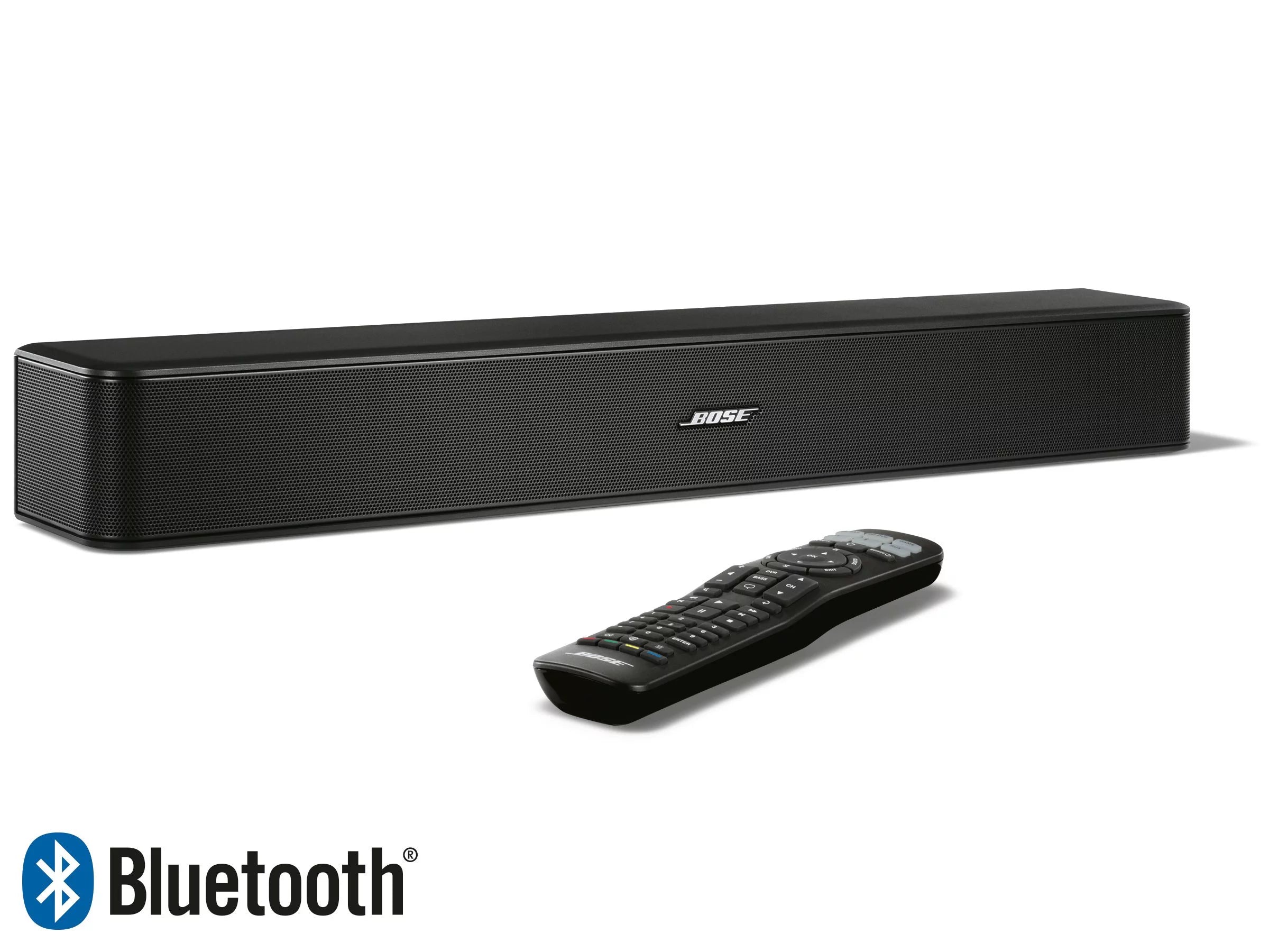 TV Soundbar Wireless Bluetooth Speaker 7k