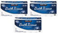 Bath Tissue 2-Ply, 30 Rolls a7