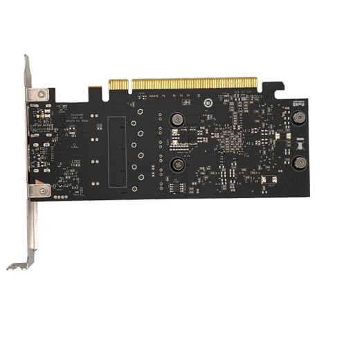 RTX 3050 6GB GDDR6 Graphics Card PCIe 4.0 x8 Desktop Gaming Video Card k7
