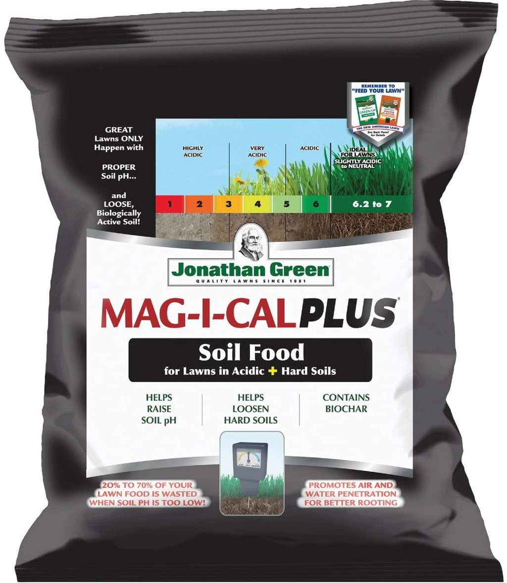 Lawn Fertilizer Two Pack k7
