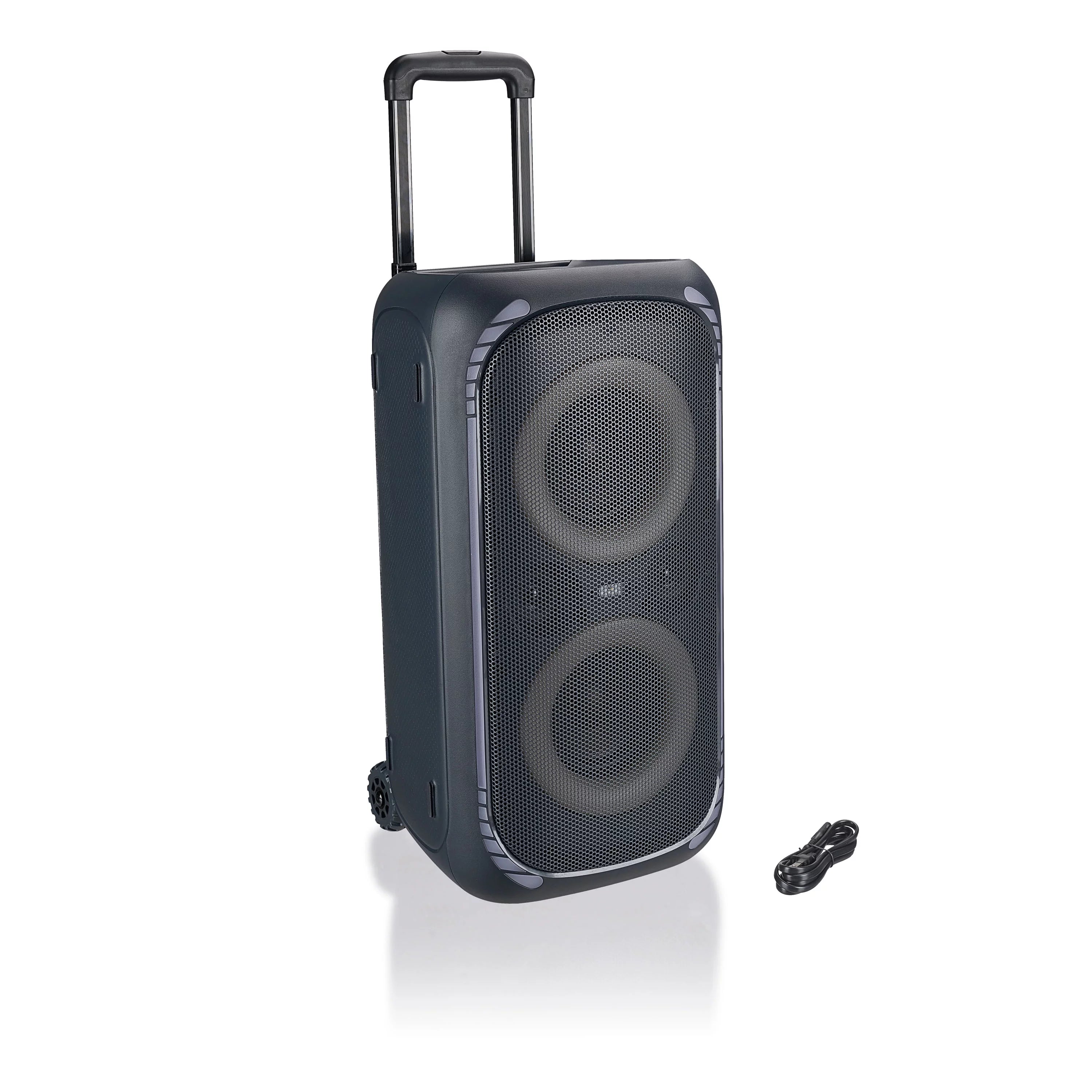 Large Party Speaker 22.48" q7