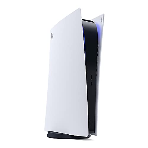 Gaming Console with Wireless Controller 825GB SSD White a7
